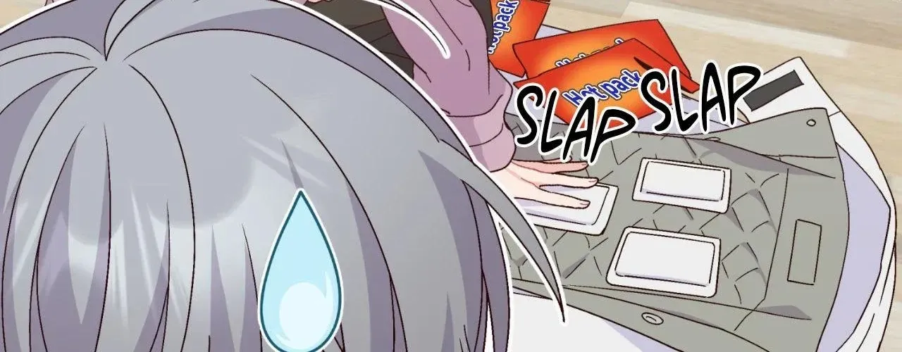 Read Merry Marbling chapter 126 image 90 on Lezhin