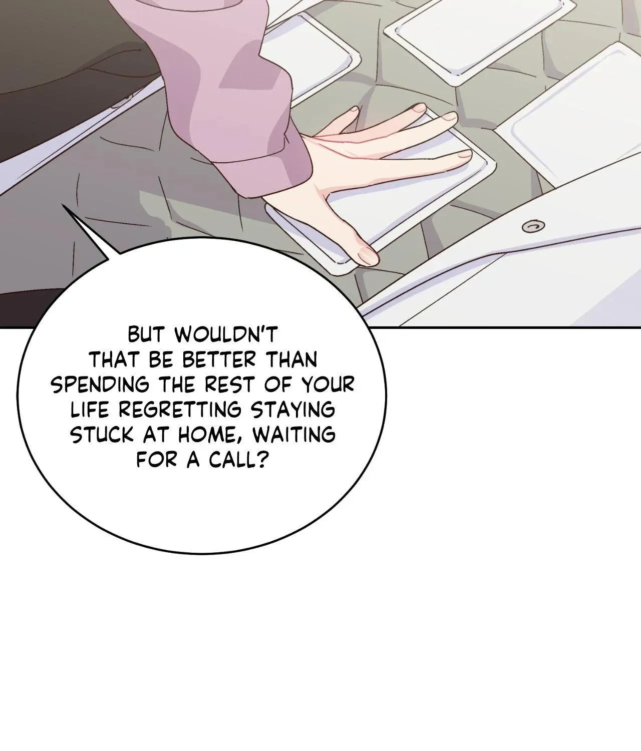 Read Merry Marbling chapter 126 image 93 on Lezhin