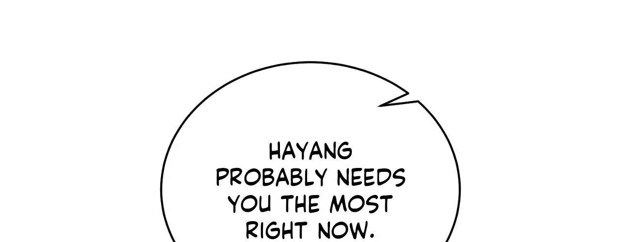 Read Merry Marbling chapter 126 image 94 on Lezhin
