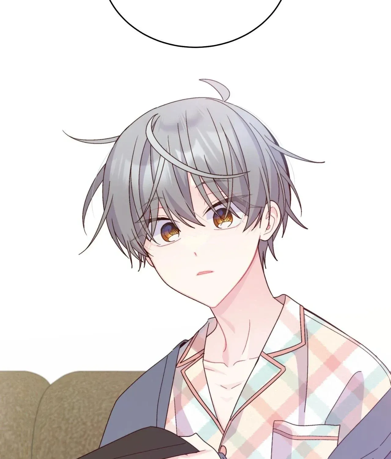 Read Merry Marbling chapter 126 image 95 on Lezhin