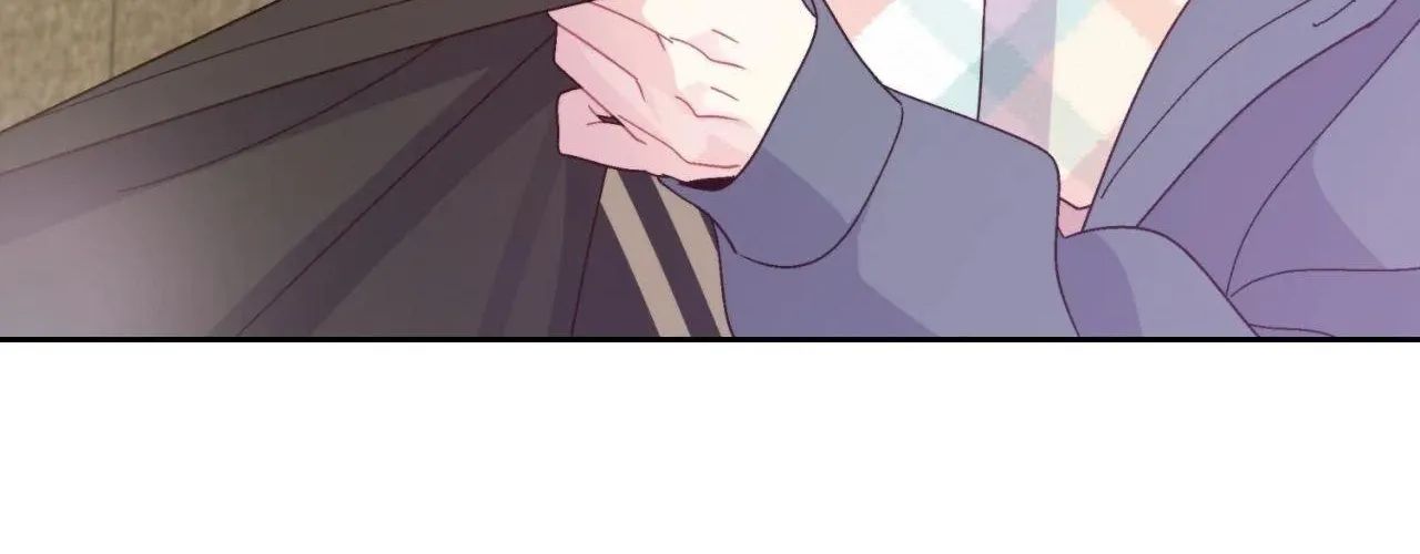 Read Merry Marbling chapter 126 image 96 on Lezhin