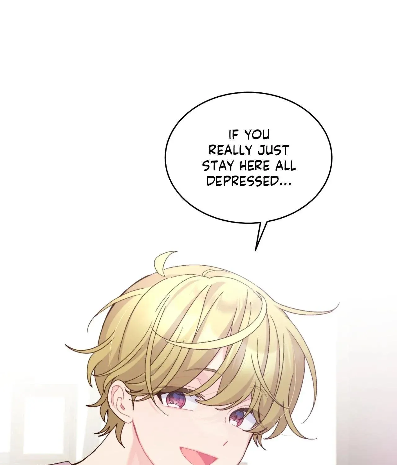 Read Merry Marbling chapter 126 image 97 on Lezhin