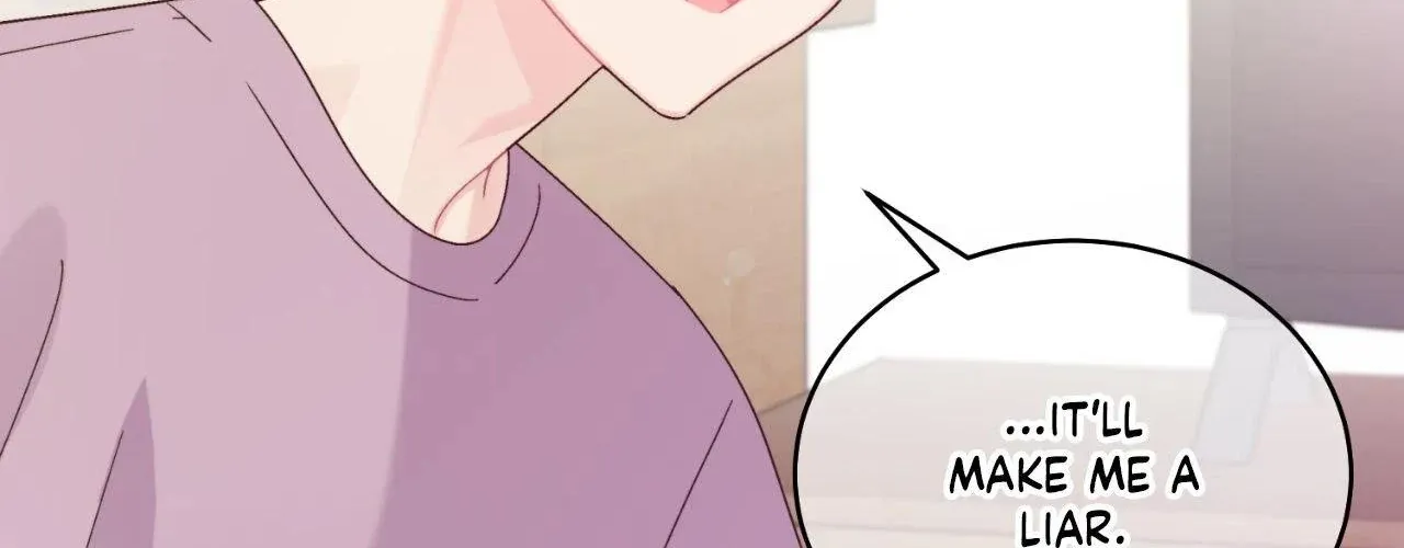 Read Merry Marbling chapter 126 image 98 on Lezhin