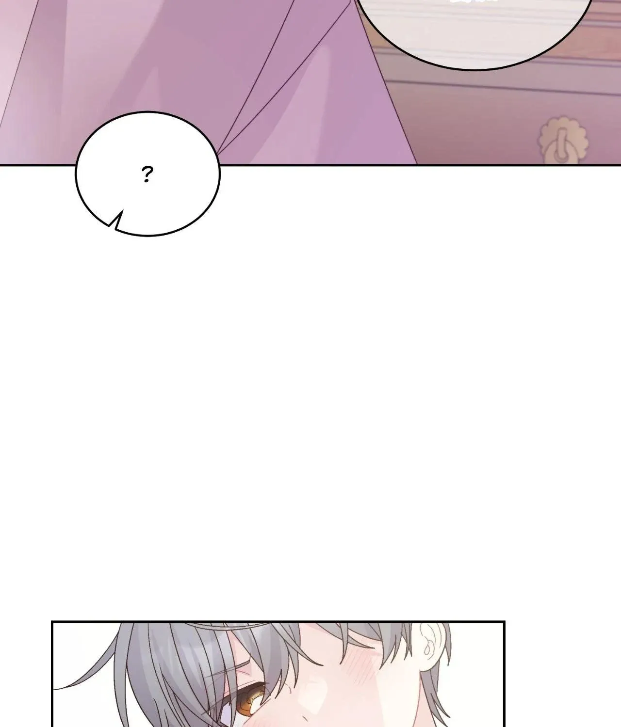Read Merry Marbling chapter 126 image 99 on Lezhin
