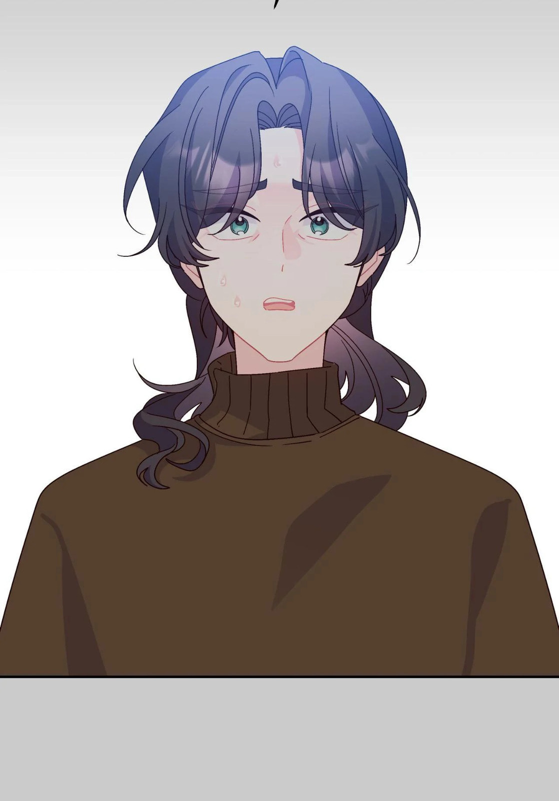 Read Merry Marbling chapter 128 image 10 on Lezhin