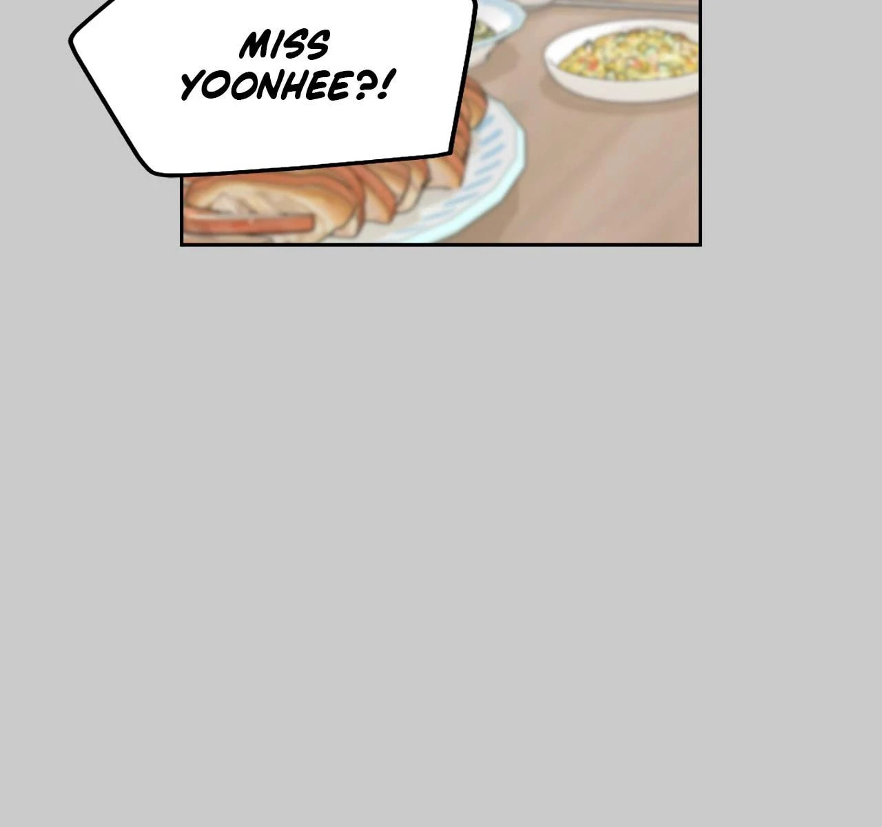 Read Merry Marbling chapter 128 image 30 on Lezhin