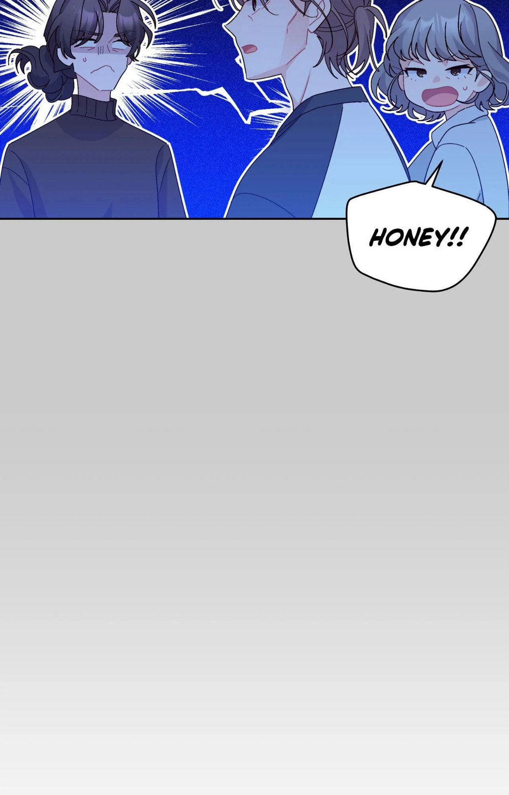 Read Merry Marbling chapter 128 image 35 on Lezhin