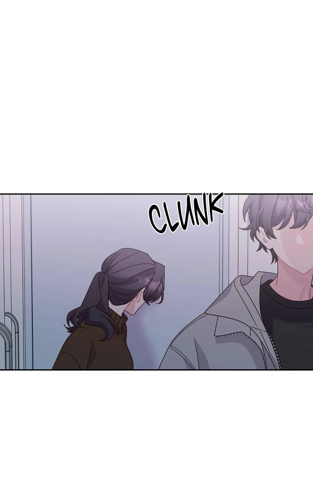 Read Merry Marbling chapter 128 image 41 on Lezhin