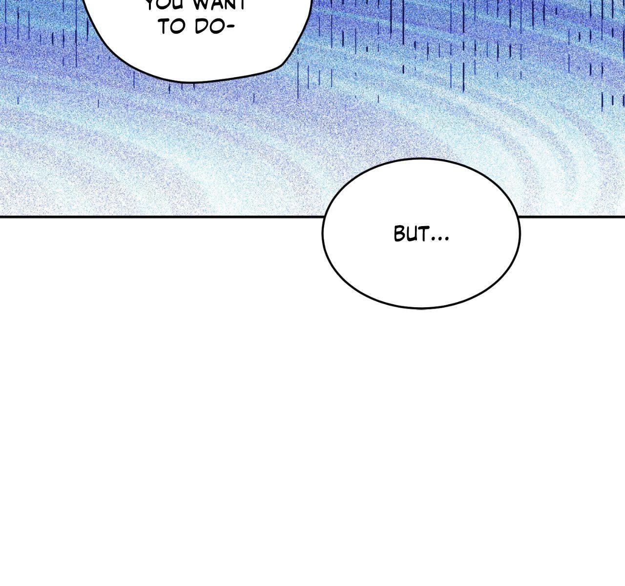 Read Merry Marbling chapter 128 image 50 on Lezhin