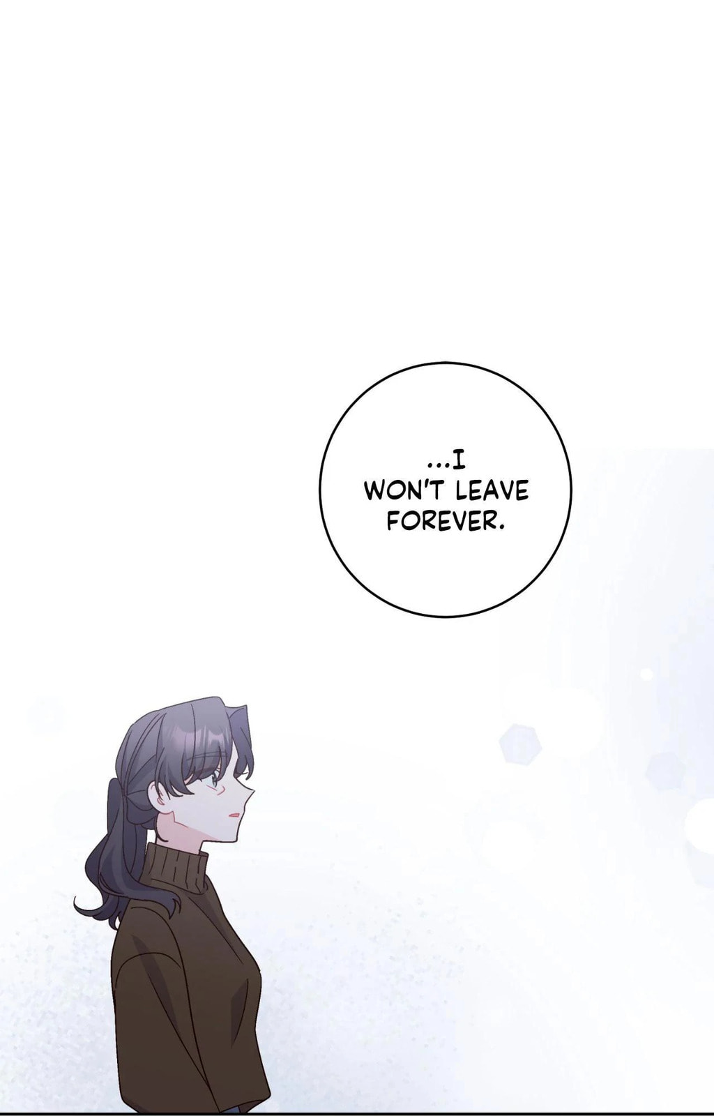 Read Merry Marbling chapter 128 image 51 on Lezhin