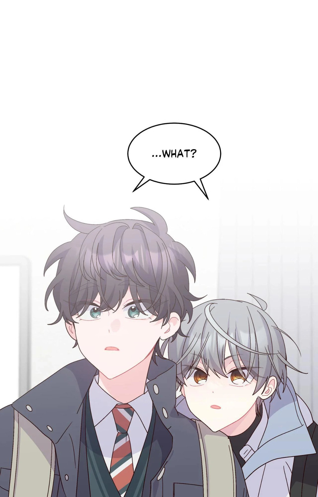 Read Merry Marbling chapter 128 image 67 on Lezhin