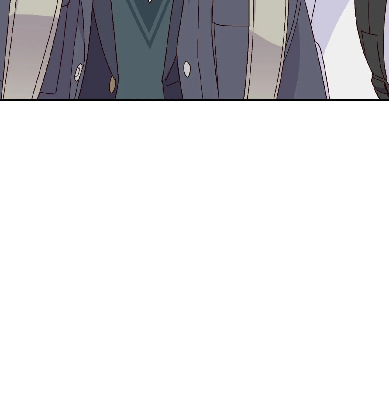 Read Merry Marbling chapter 128 image 68 on Lezhin