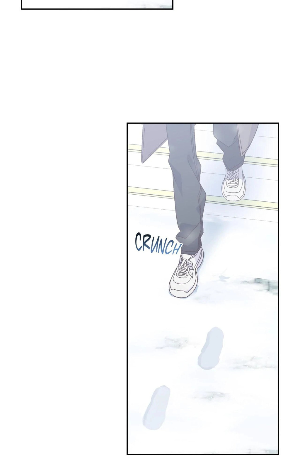 Read Merry Marbling chapter 129 image 108 on Lezhin