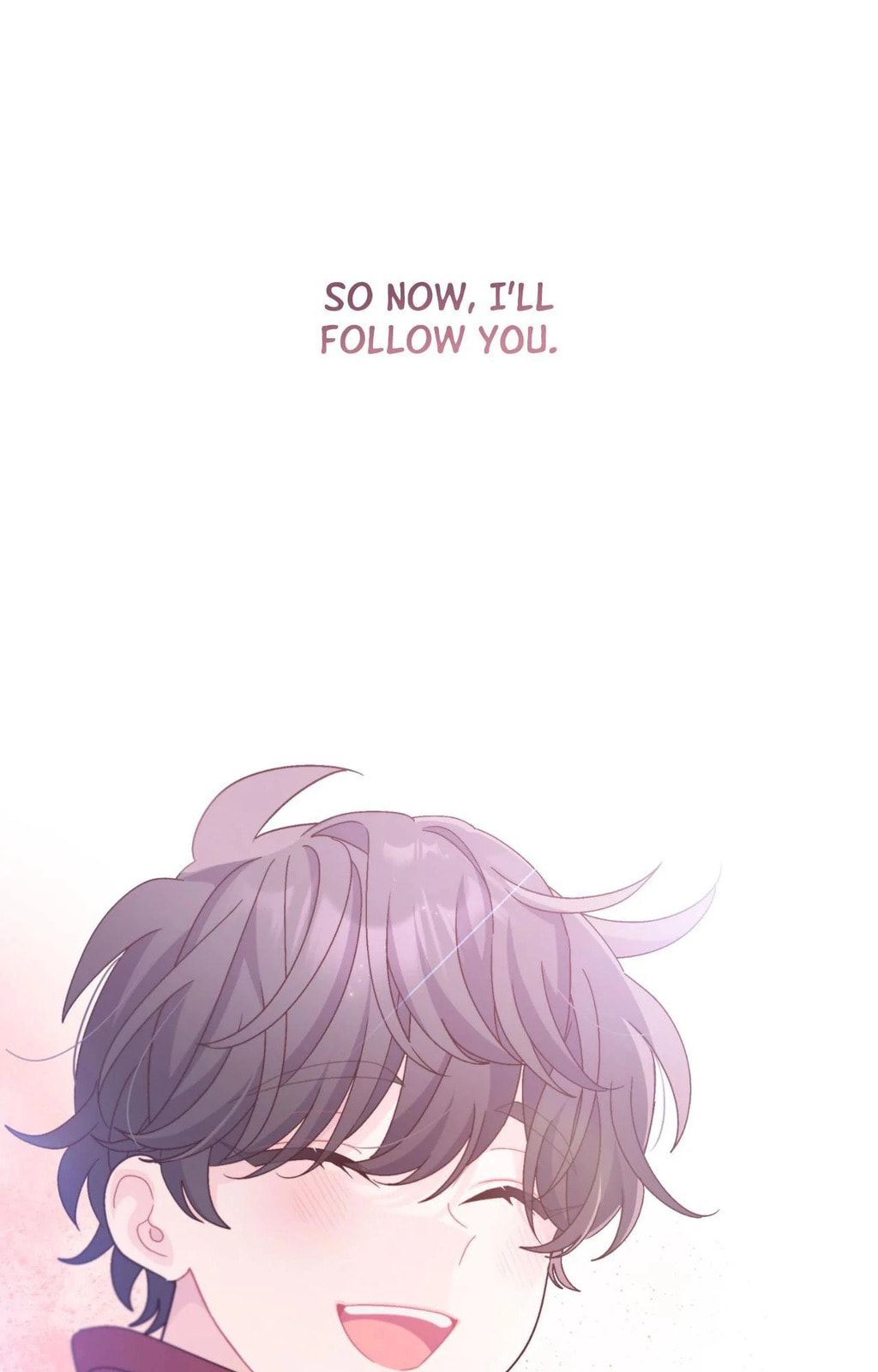 Read Merry Marbling chapter 129 image 110 on Lezhin