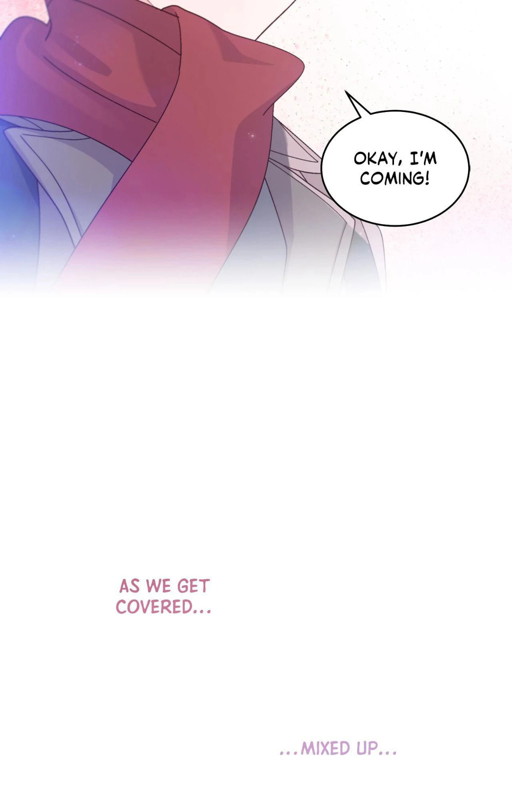 Read Merry Marbling chapter 129 image 111 on Lezhin