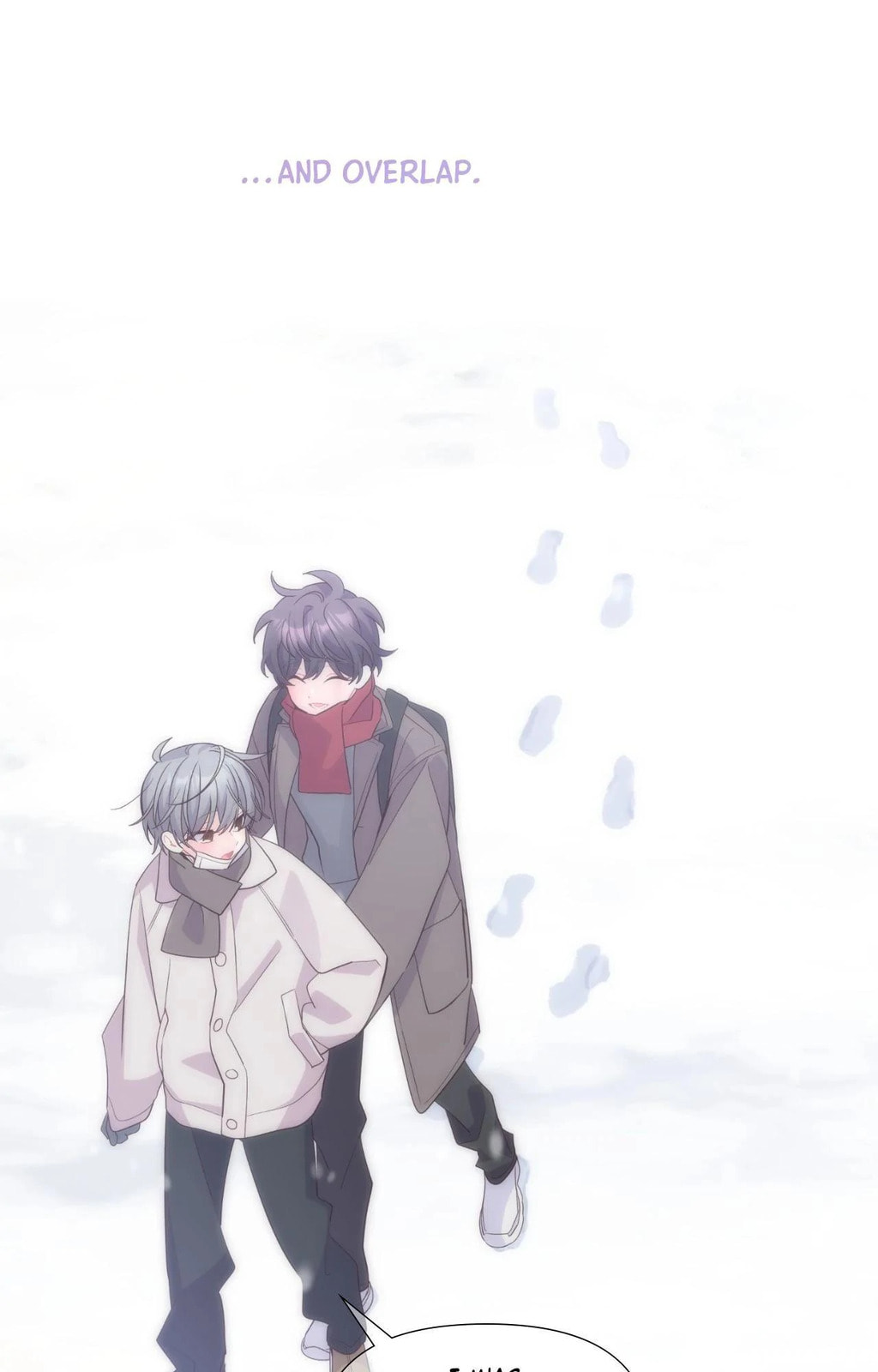 Read Merry Marbling chapter 129 image 112 on Lezhin