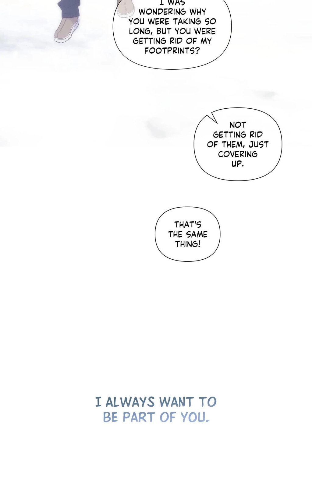 Read Merry Marbling chapter 129 image 113 on Lezhin