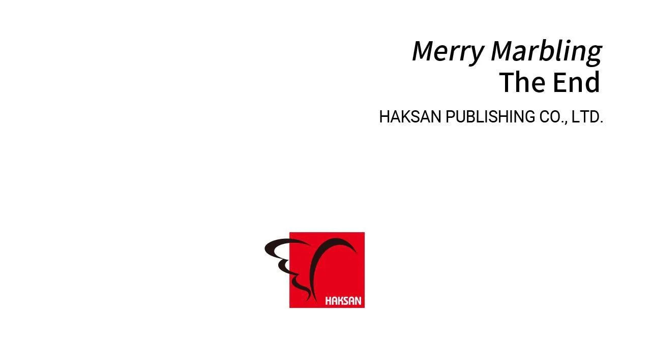 Read Merry Marbling chapter 129 image 115 on Lezhin