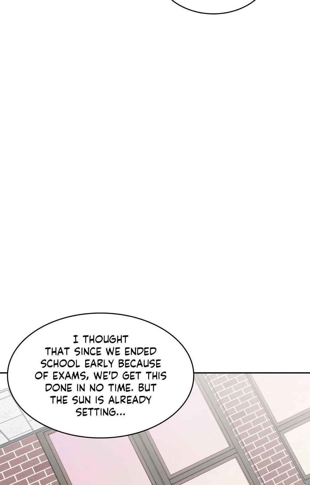 Read Merry Marbling chapter 129 image 15 on Lezhin
