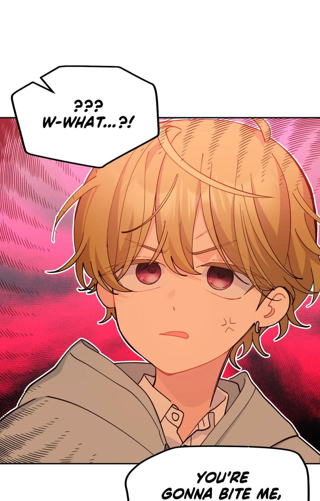 Read Merry Marbling chapter 129 image 22 on Lezhin