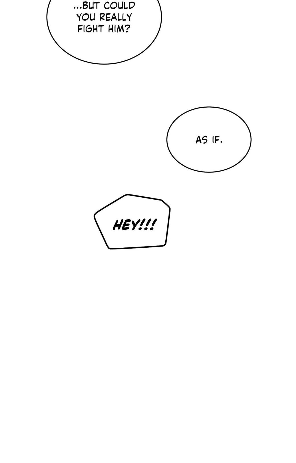 Read Merry Marbling chapter 129 image 29 on Lezhin