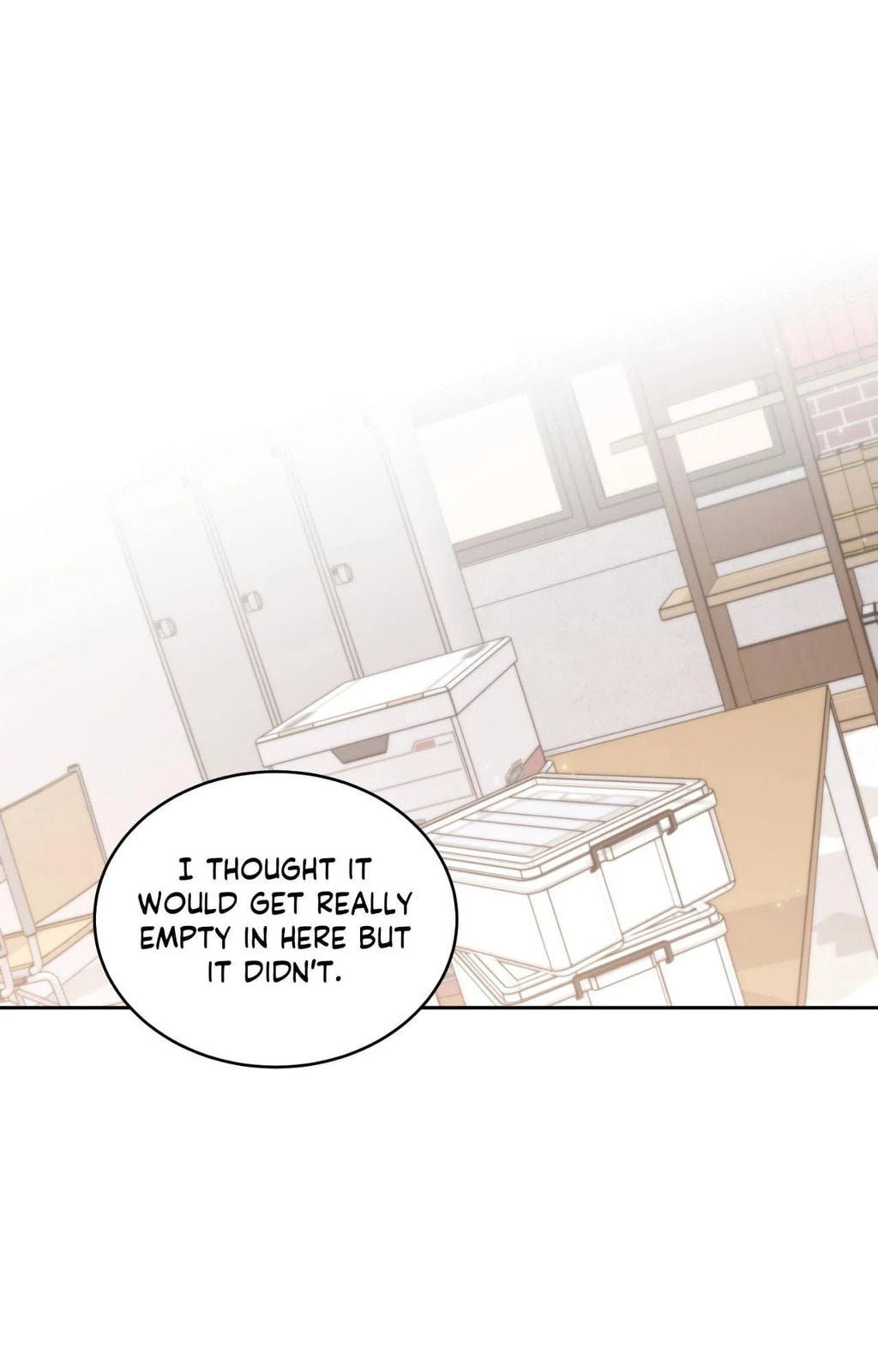 Read Merry Marbling chapter 129 image 30 on Lezhin