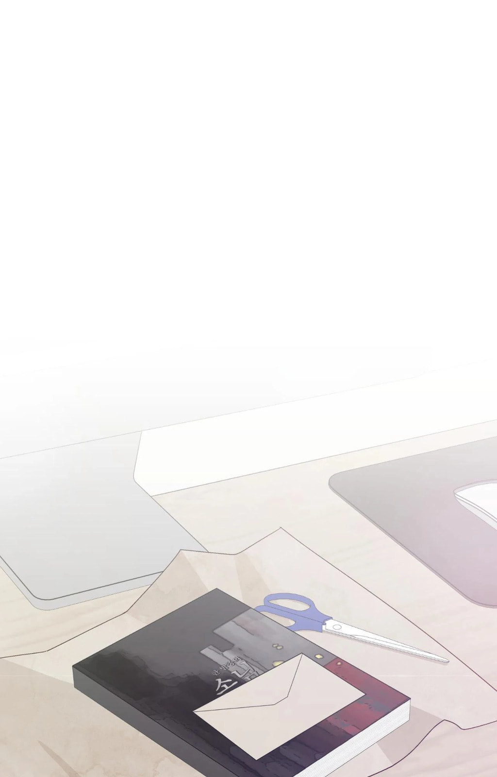 Read Merry Marbling chapter 129 image 55 on Lezhin