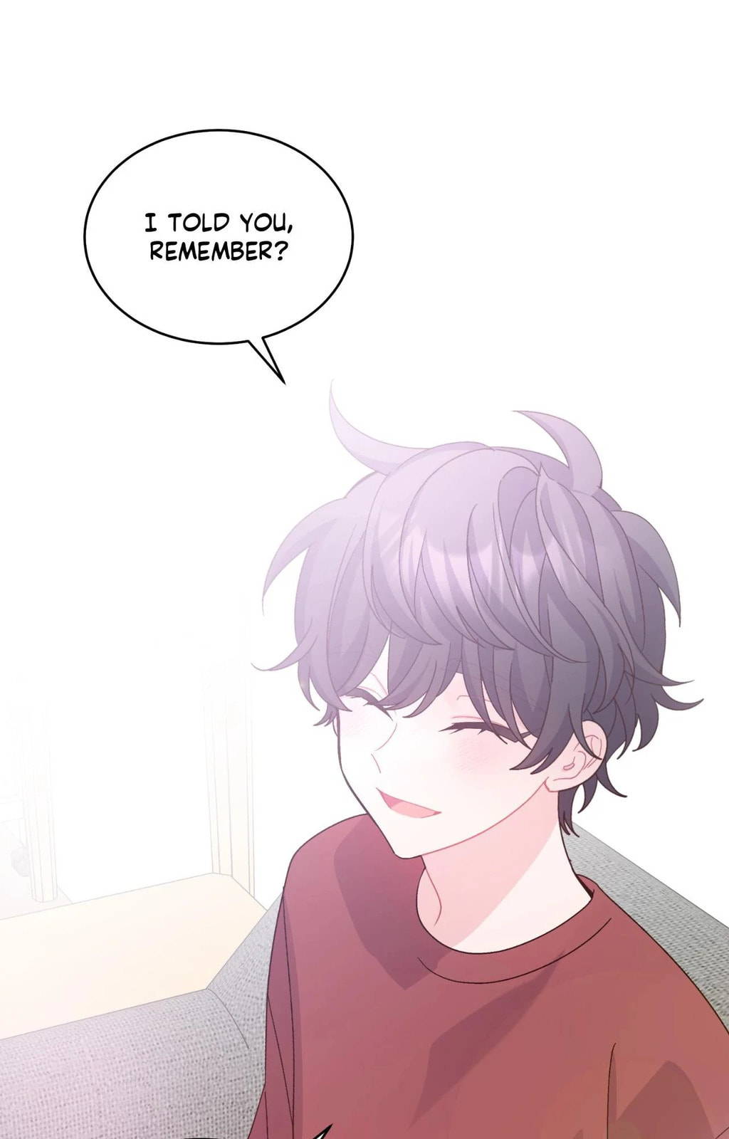 Read Merry Marbling chapter 129 image 72 on Lezhin