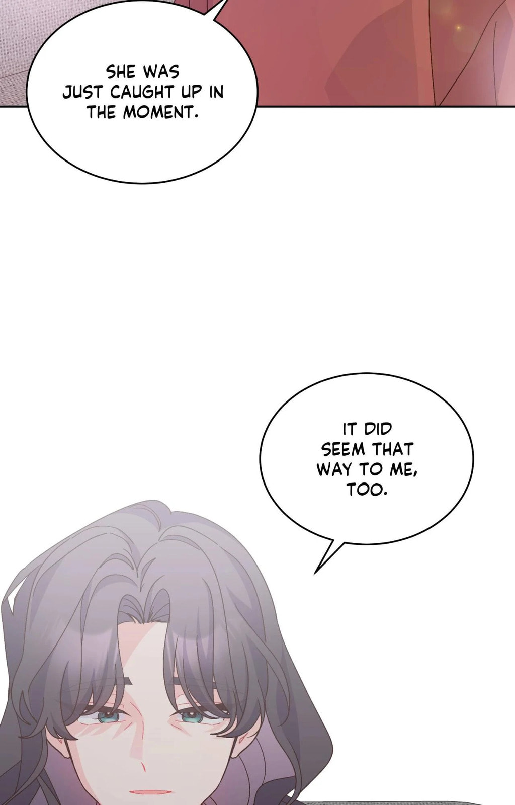 Read Merry Marbling chapter 129 image 73 on Lezhin