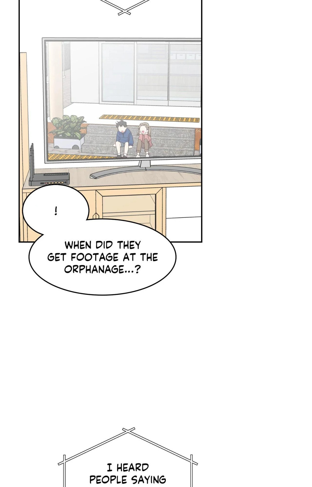 Read Merry Marbling chapter 129 image 75 on Lezhin