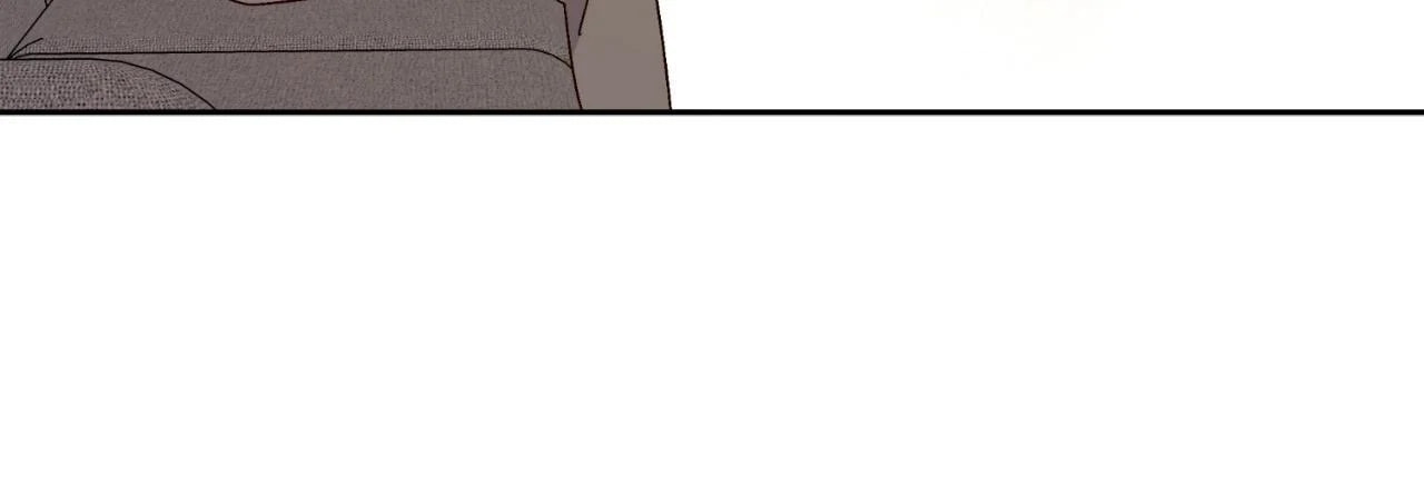 Read Merry Marbling chapter 129 image 77 on Lezhin