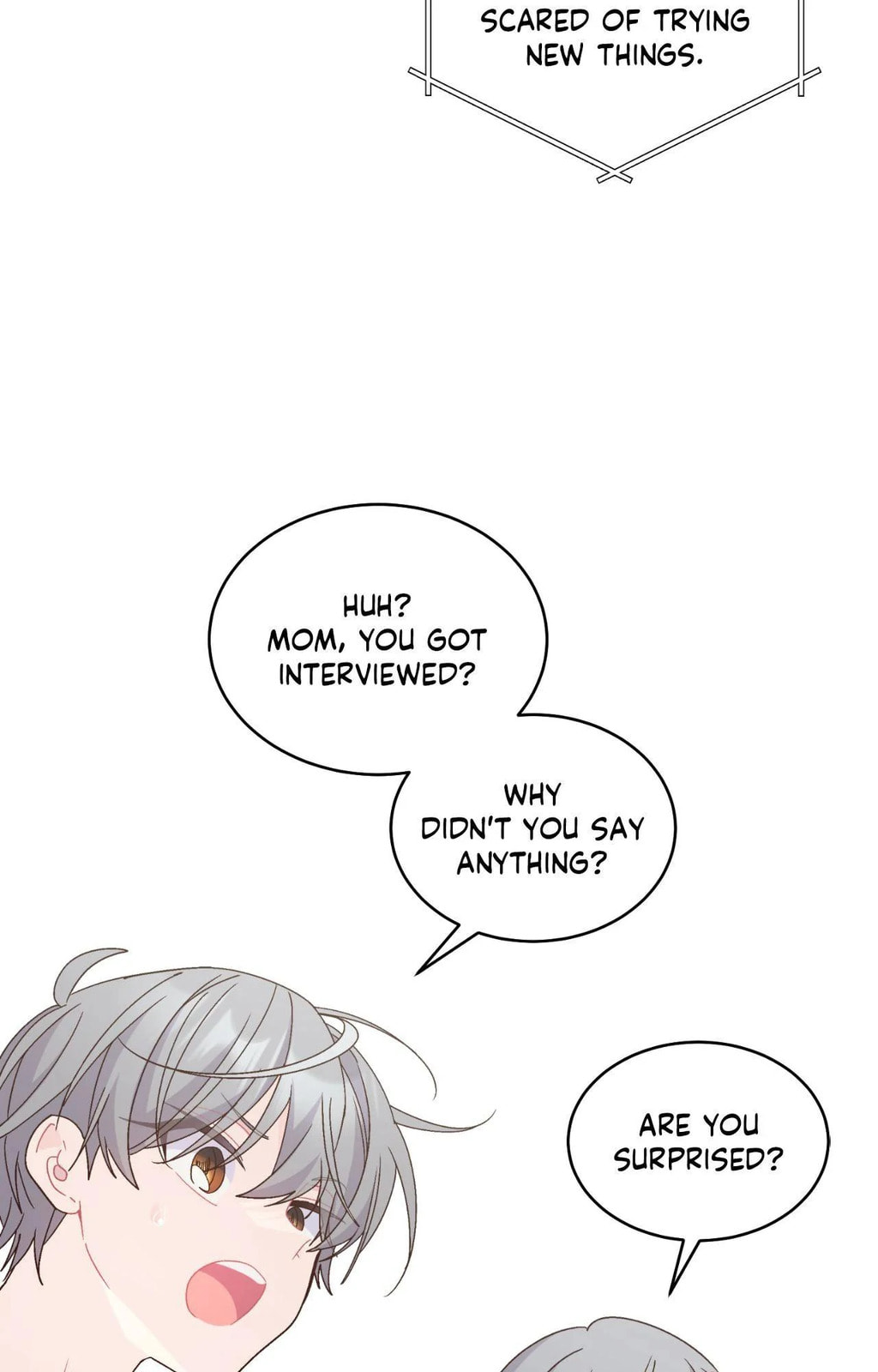 Read Merry Marbling chapter 129 image 79 on Lezhin