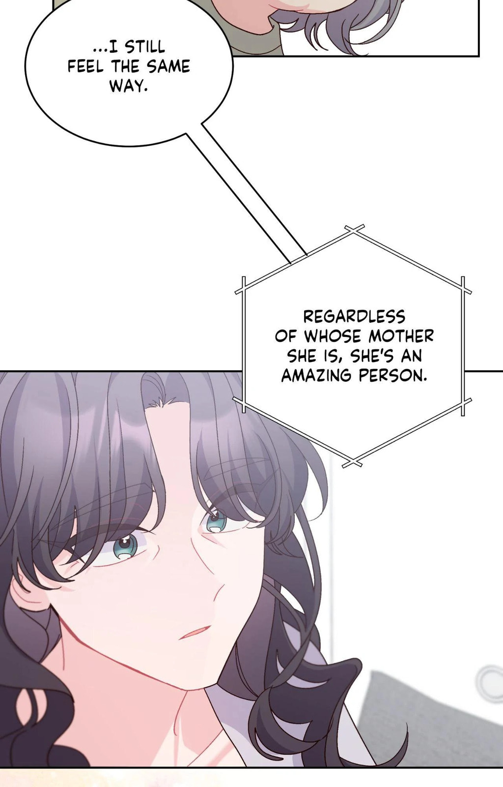 Read Merry Marbling chapter 129 image 81 on Lezhin