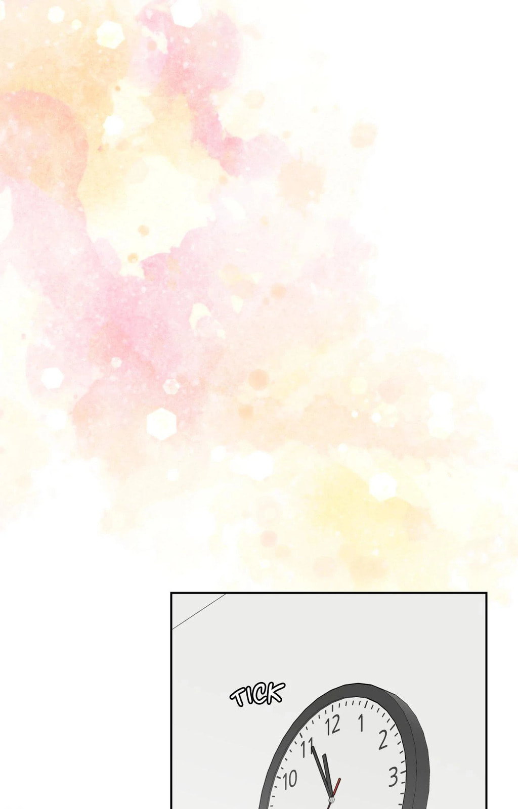 Read Merry Marbling chapter 129 image 82 on Lezhin
