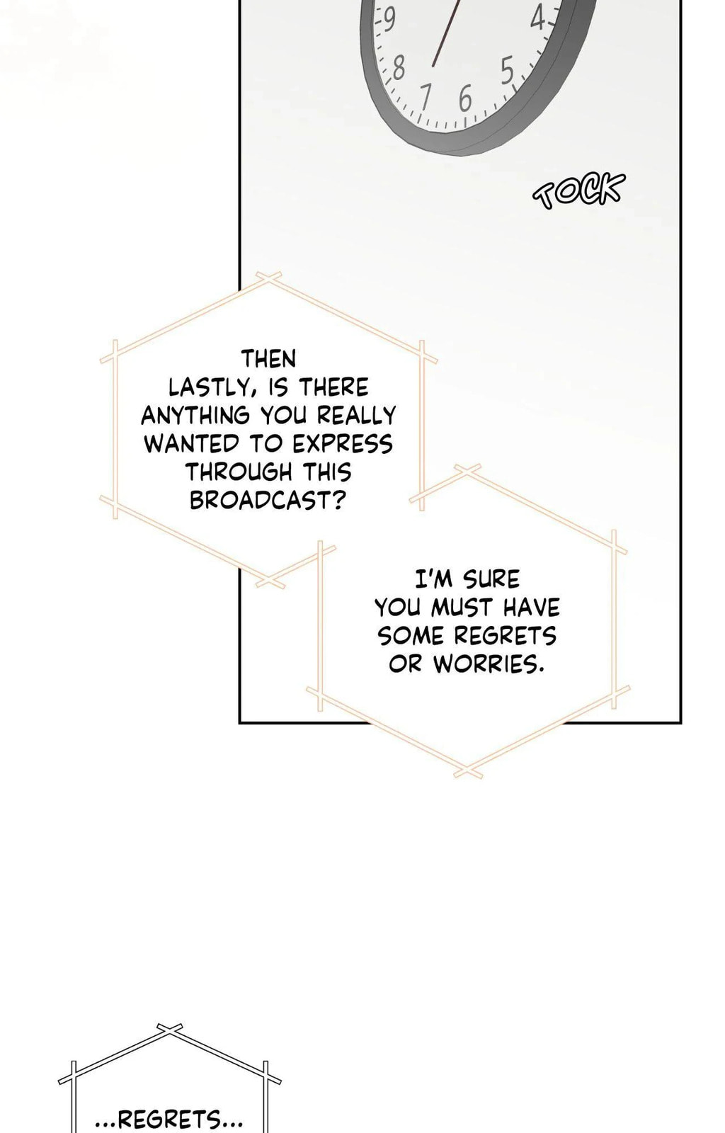 Read Merry Marbling chapter 129 image 83 on Lezhin