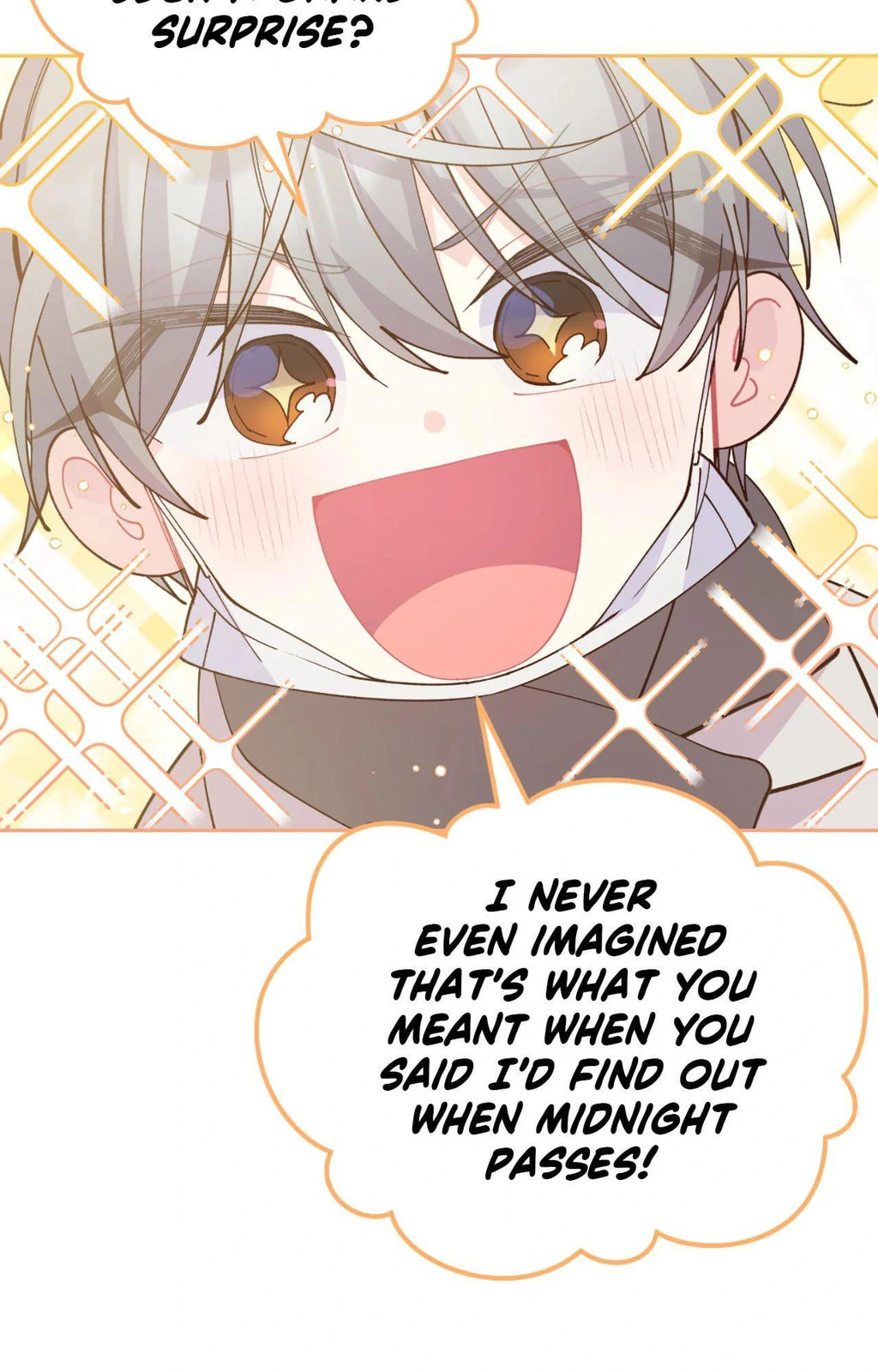 Read Merry Marbling chapter 129 image 91 on Lezhin