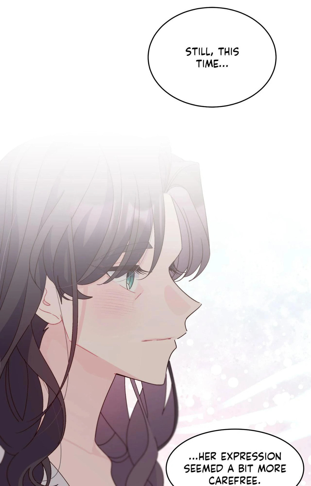 Read Merry Marbling chapter 129 image 97 on Lezhin