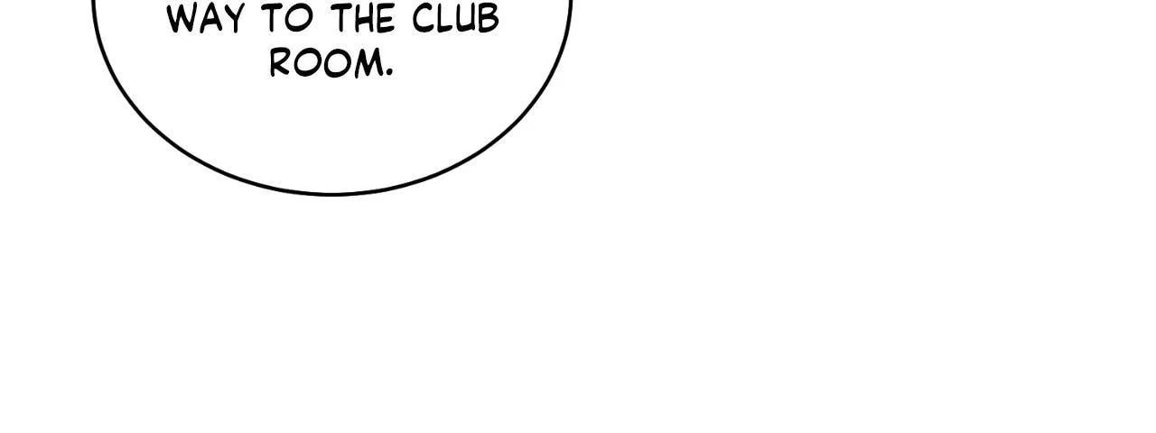 Read Merry Marbling chapter 129 image 99 on Lezhin