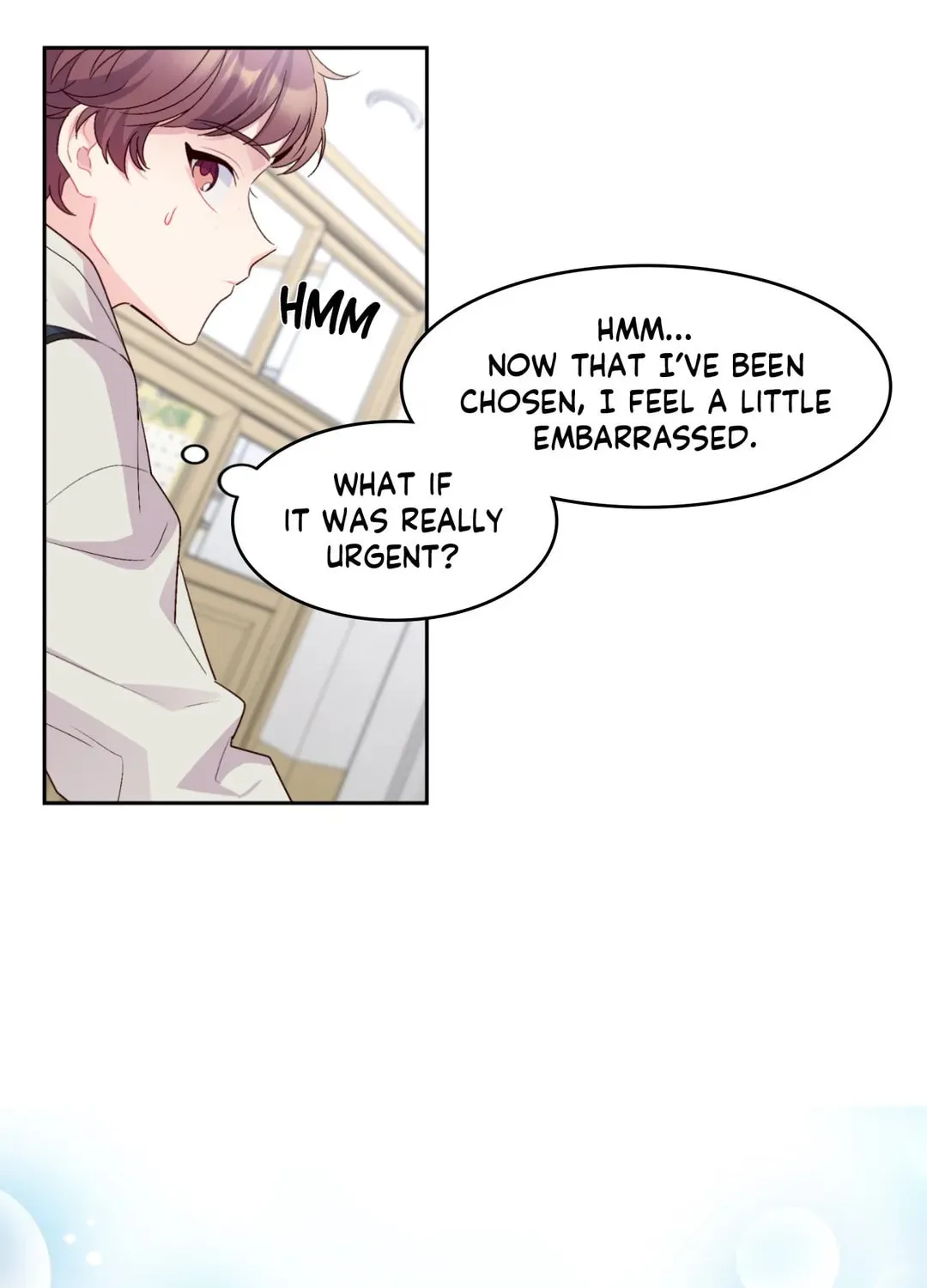 Read Merry Marbling chapter 13 image 10 on Lezhin