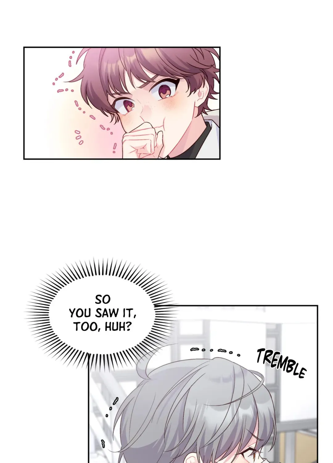 Read Merry Marbling chapter 13 image 15 on Lezhin