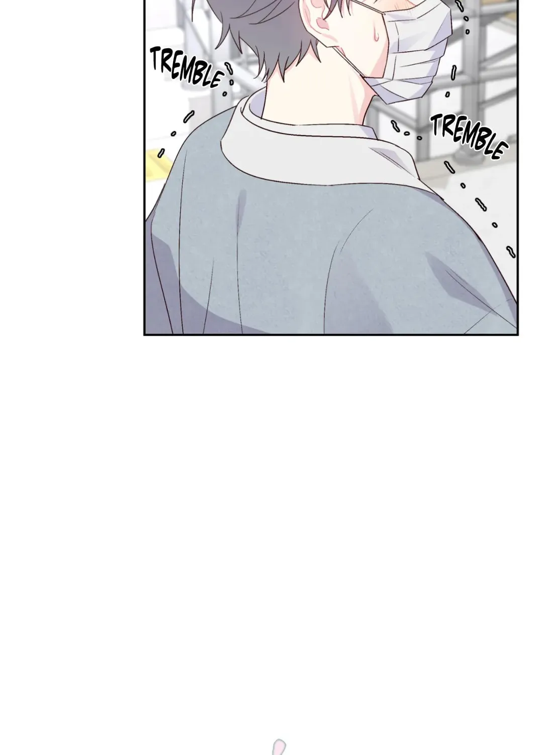 Read Merry Marbling chapter 13 image 16 on Lezhin