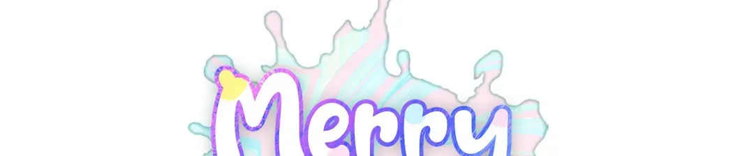 Read Merry Marbling chapter 13 image 17 on Lezhin