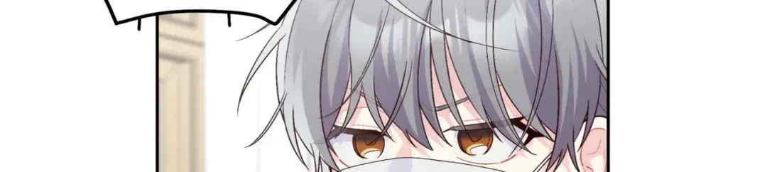 Read Merry Marbling chapter 13 image 2 on Lezhin