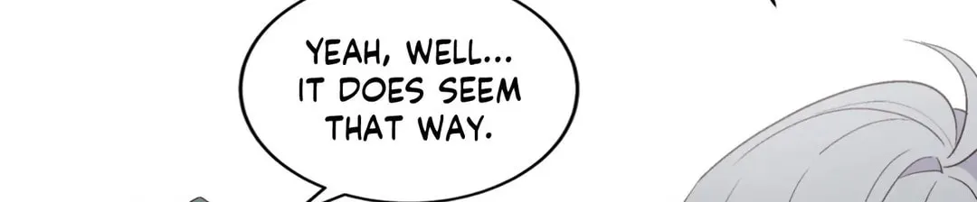 Read Merry Marbling chapter 13 image 20 on Lezhin