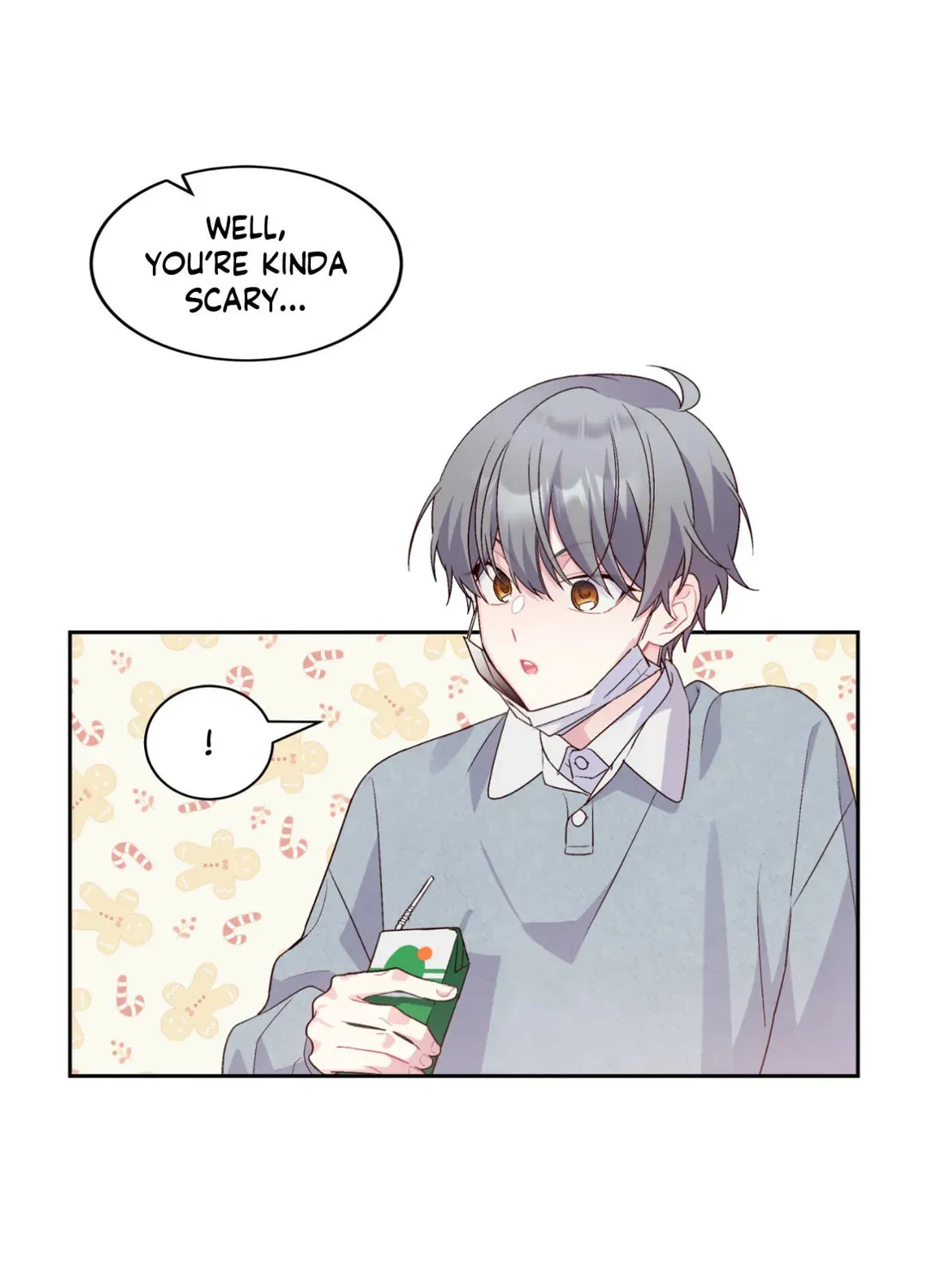 Read Merry Marbling chapter 13 image 30 on Lezhin