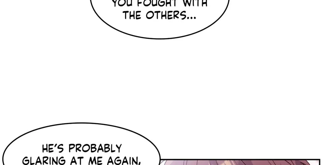 Read Merry Marbling chapter 13 image 32 on Lezhin
