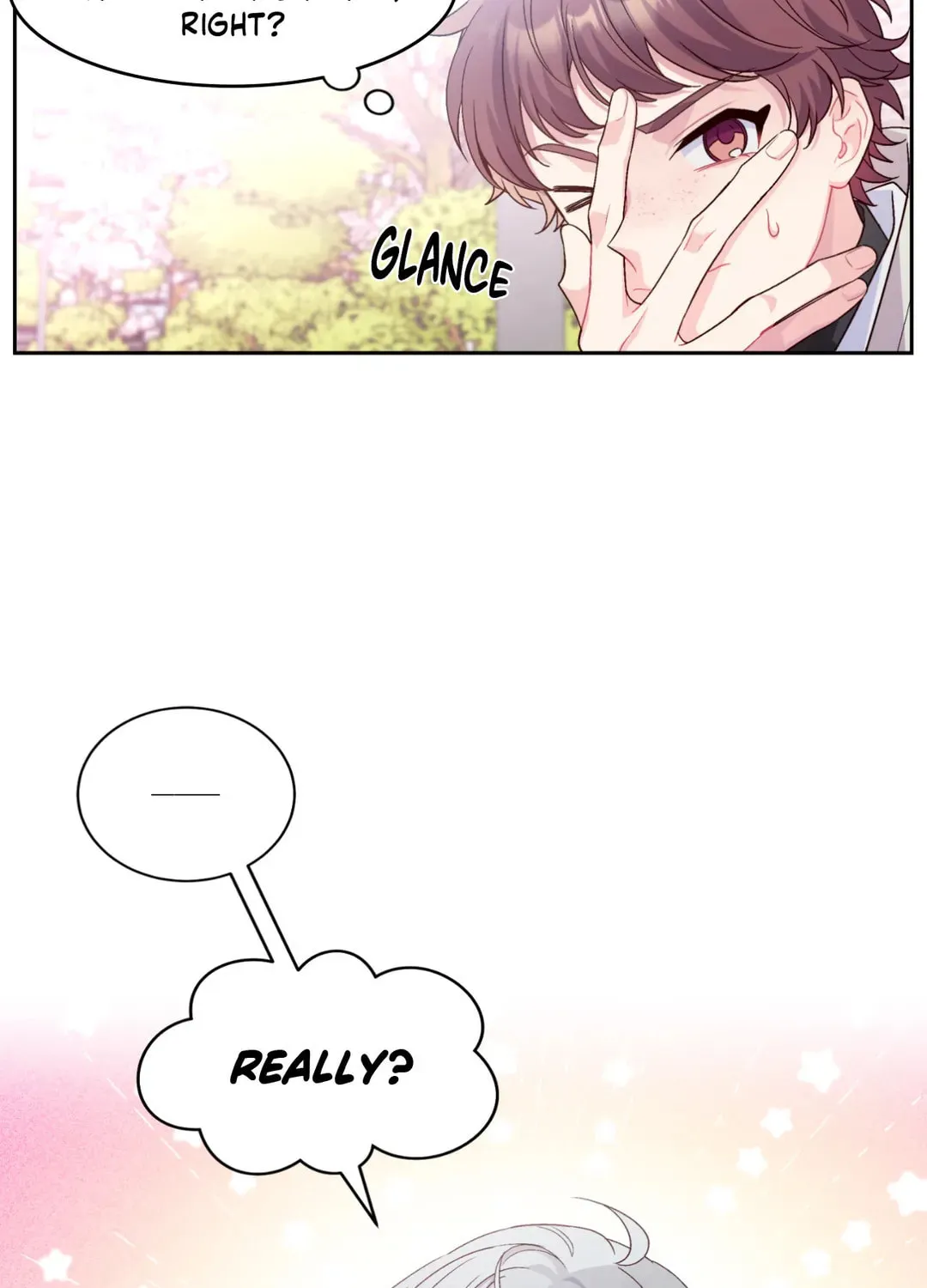 Read Merry Marbling chapter 13 image 33 on Lezhin