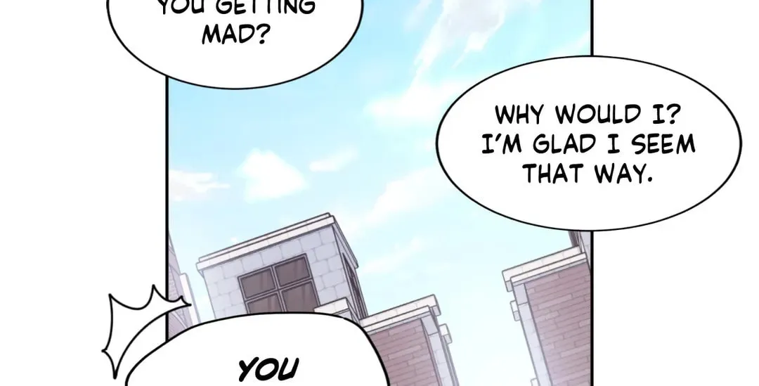 Read Merry Marbling chapter 13 image 35 on Lezhin