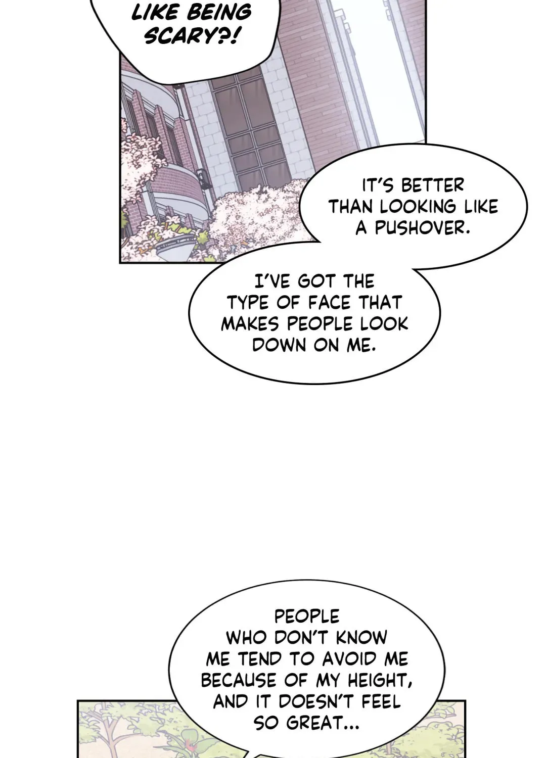 Read Merry Marbling chapter 13 image 36 on Lezhin