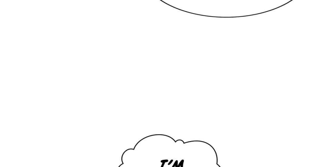 Read Merry Marbling chapter 13 image 38 on Lezhin
